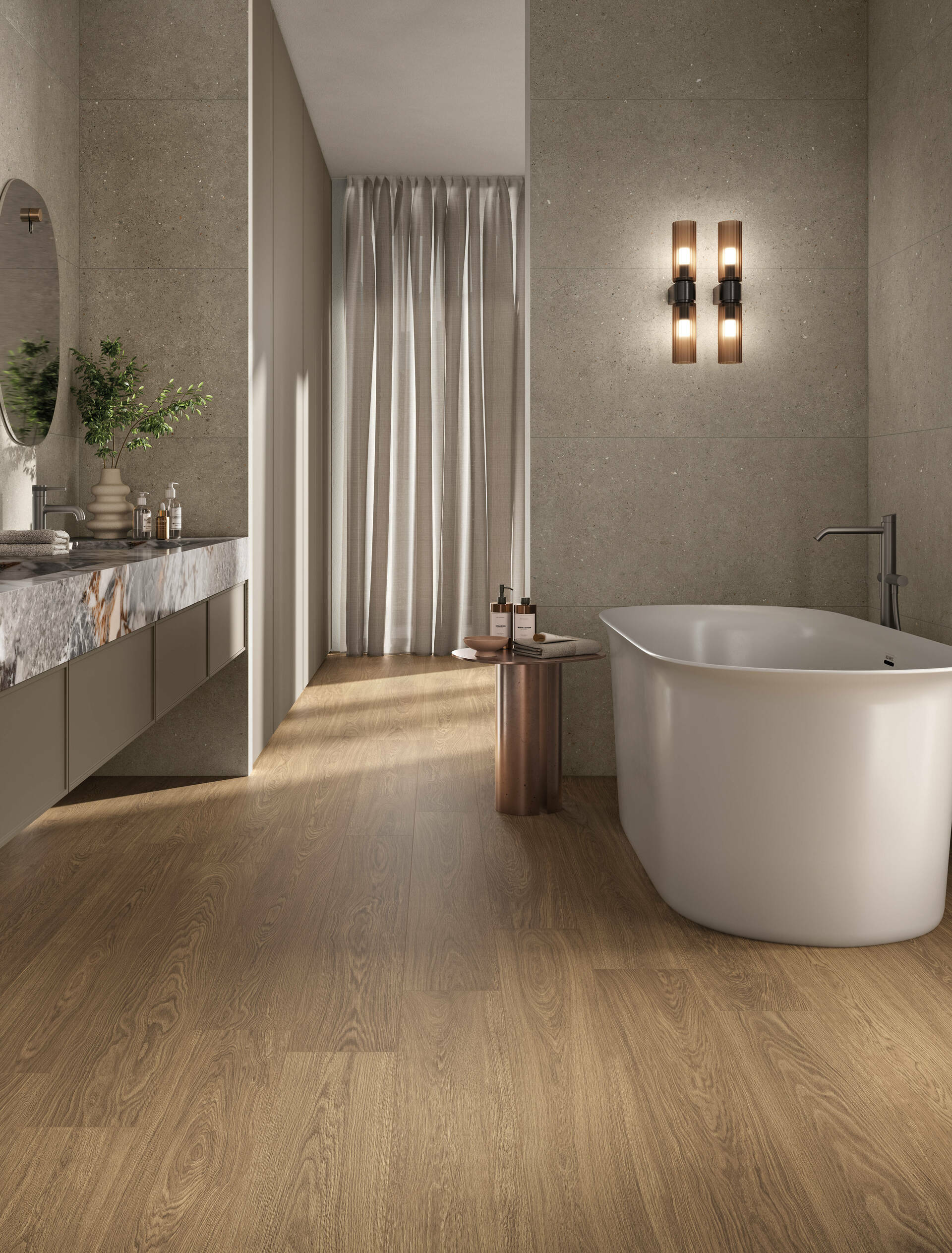 AM SUITE WOOD 22.jpg